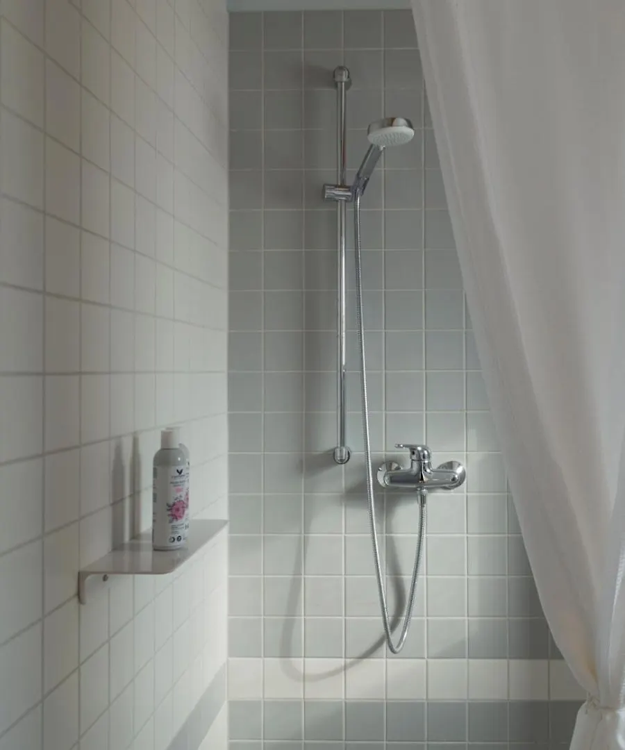 Apartment Rueckzugsort Mitten Im Paradies Feldafing