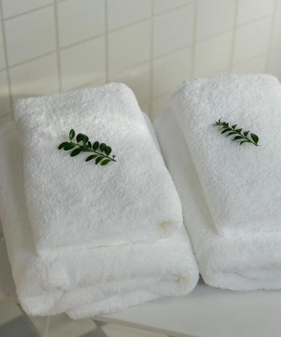 Rueckzugsort Mitten Im Paradies Feldafing
